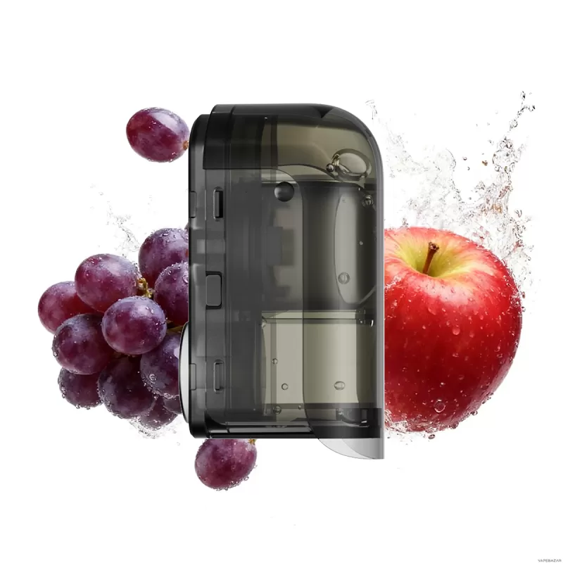 pixl max 20k POD grape crush - Image 2