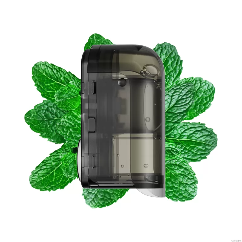 pixl max 20k POD fresh mint - Image 2