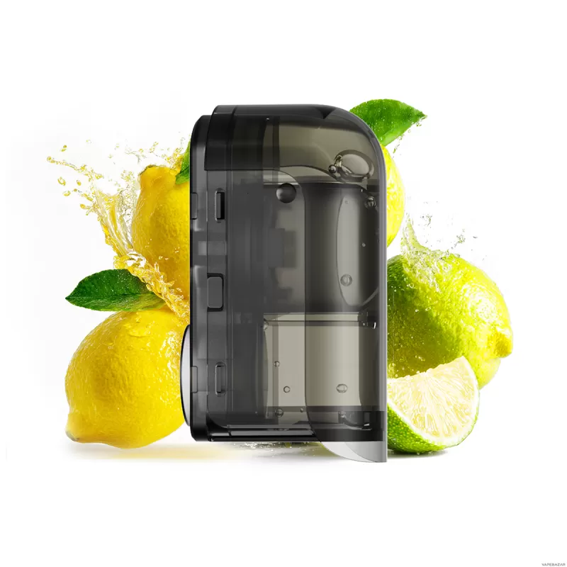 pixl max 20k POD lemon lime - Image 2
