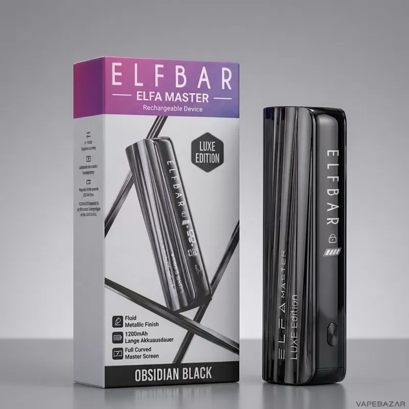EB Eml ObBl - Image 2