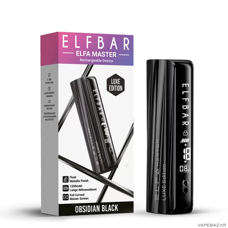 EB Eml ObBl - Image 3