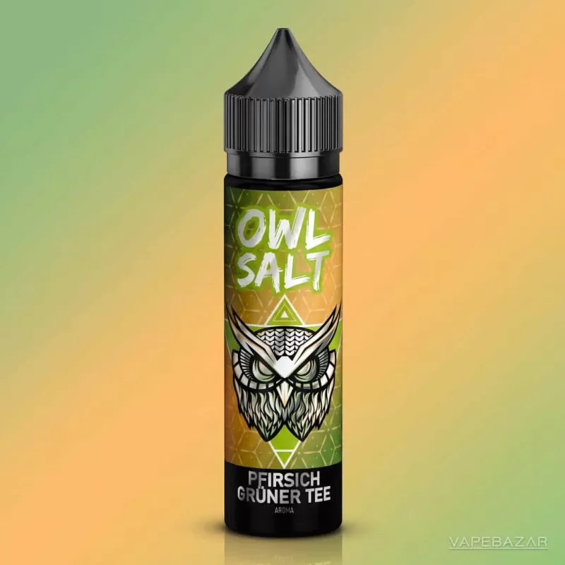B Owl Lf93 - Image 2