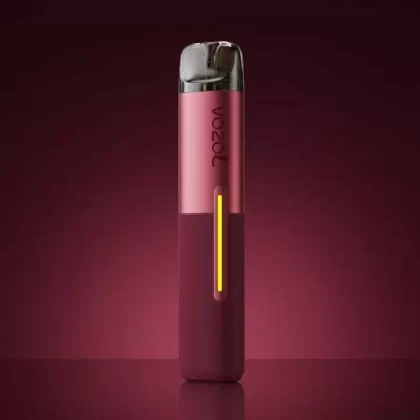 VozolSleek Akku WiRe