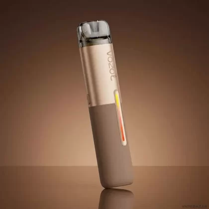 VozolSleek Akku CoBr