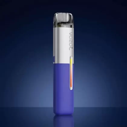 VozolSleek Akku NaBl