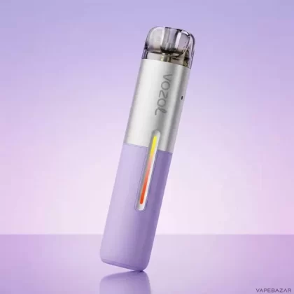 VozolSleek Akku LaPu