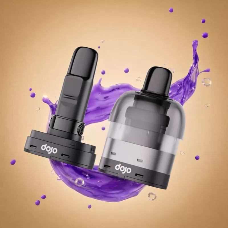 dojo blast x kit 2 - Image 2
