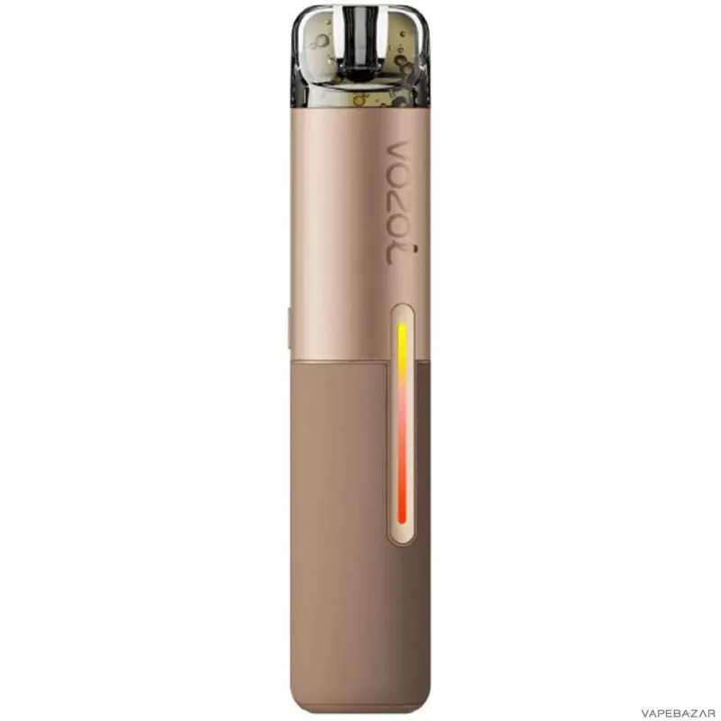 VozolSleek Akku CoBr - Image 3