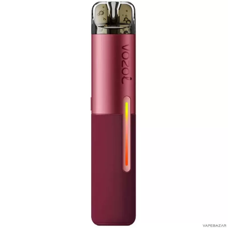 VozolSleek Akku WiRe - Image 3