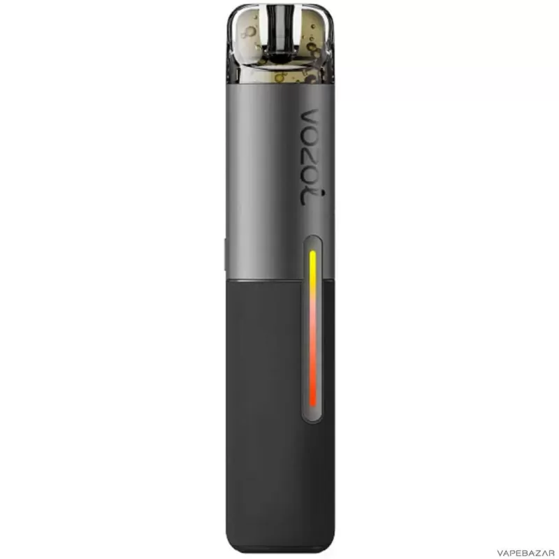 VozolSleek Akku EbBl - Image 3