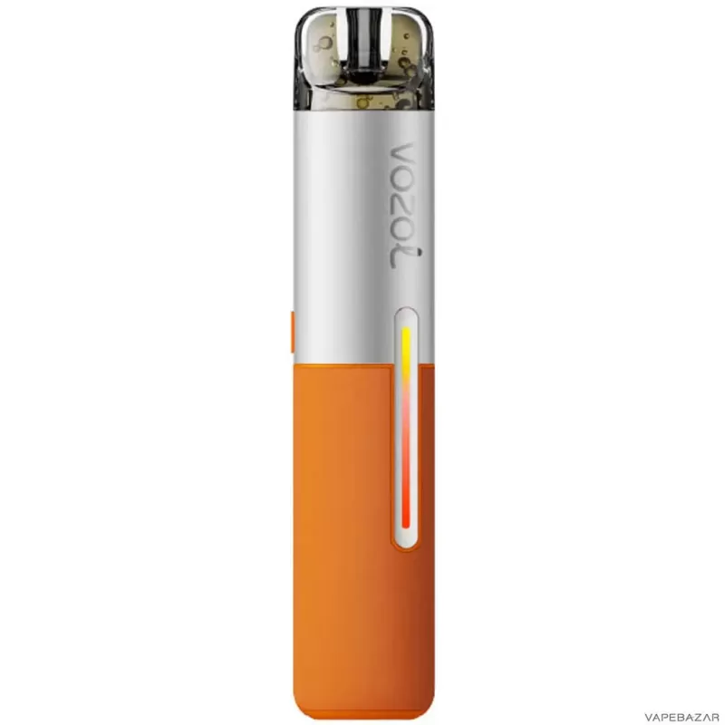 VozolSleek Akku CoOr - Image 3