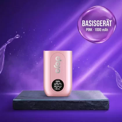 dojo blast x geraet 3