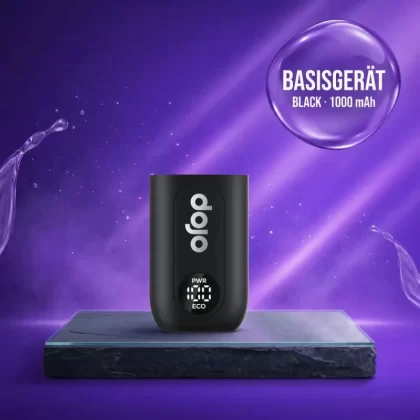 dojo blast x geraet 1