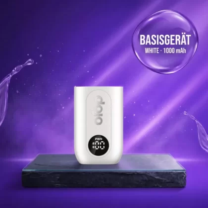 dojo blast x geraet 2