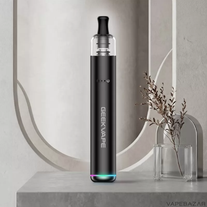 GeekVape Wenax S3 B
