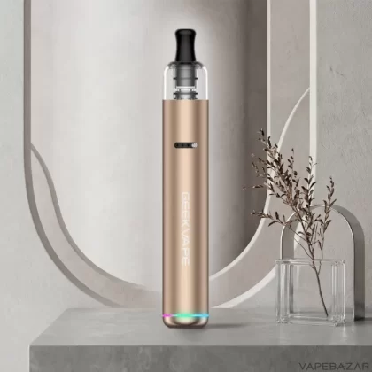 GeekVape Wenax S3 C