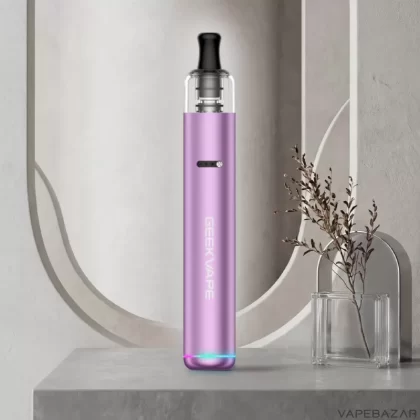 GeekVape Wenax S3 P