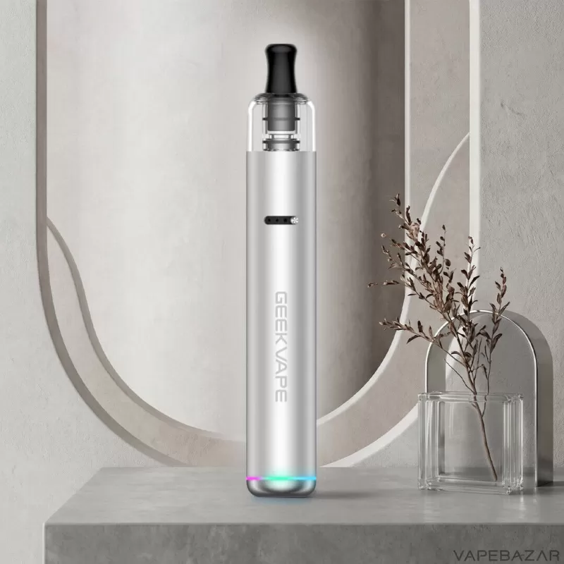GeekVape Wenax S3 S