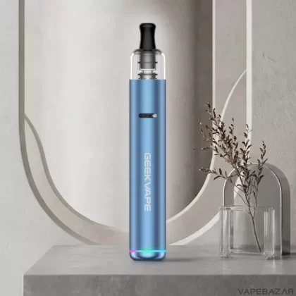 GeekVape Wenax S3 C 1