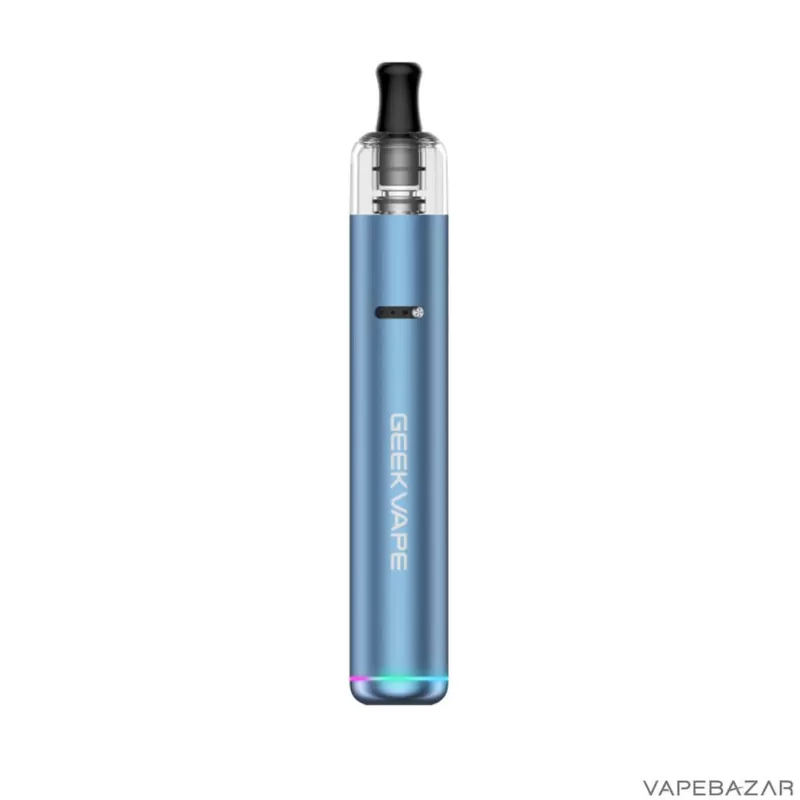 GeekVape Wenax S3 C 1 - Image 3