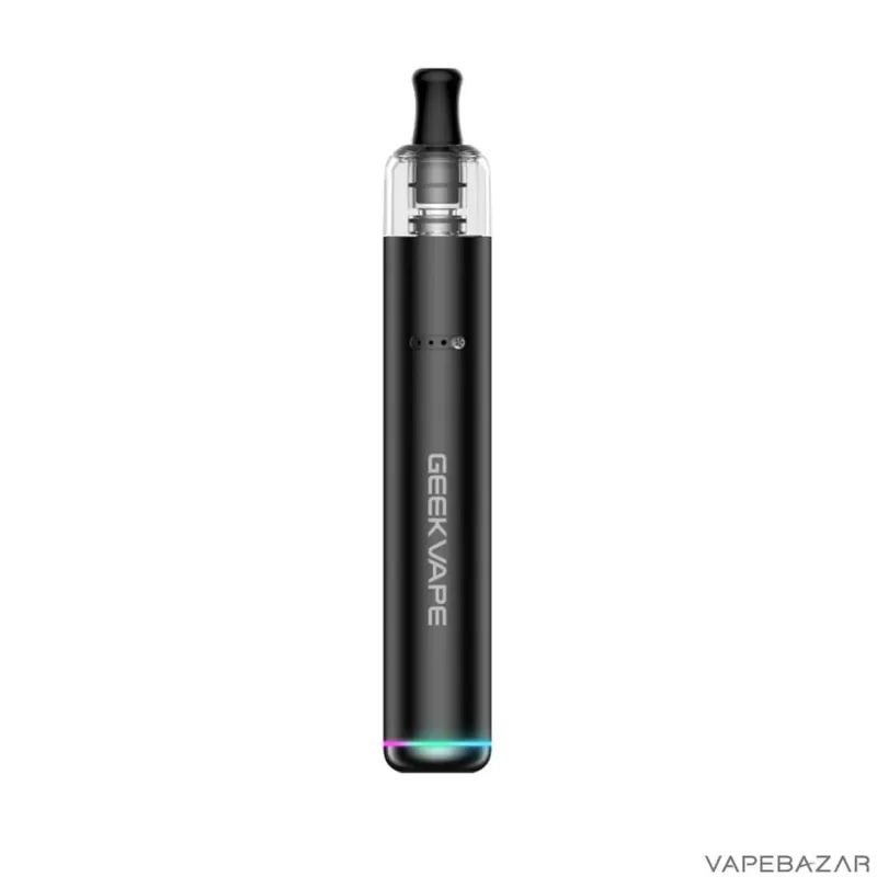 GeekVape Wenax S3 B - Image 3