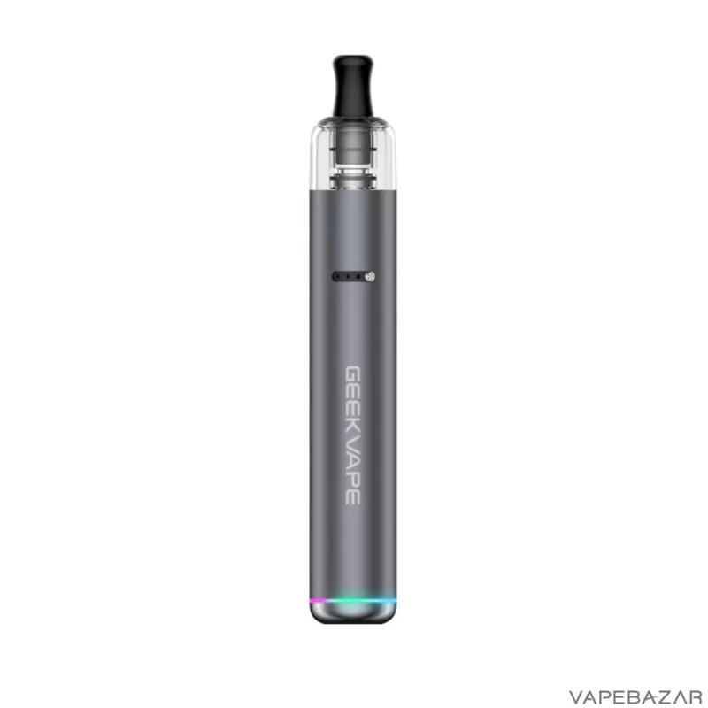 GeekVape Wenax S3 G - Image 3