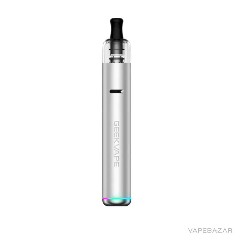 GeekVape Wenax S3 S - Image 3
