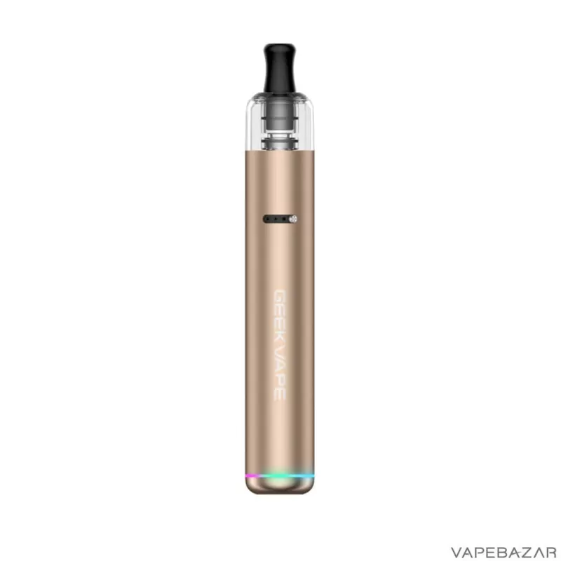 GeekVape Wenax S3 C - Image 3