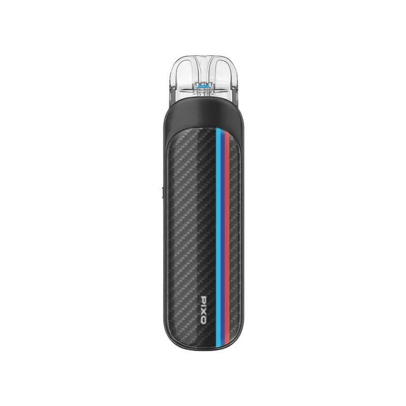 aspire pixo bl - Image 2