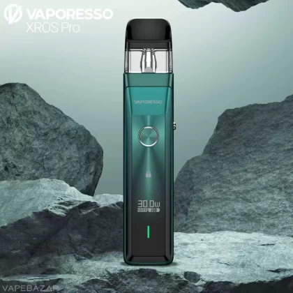 XROS Pro 3