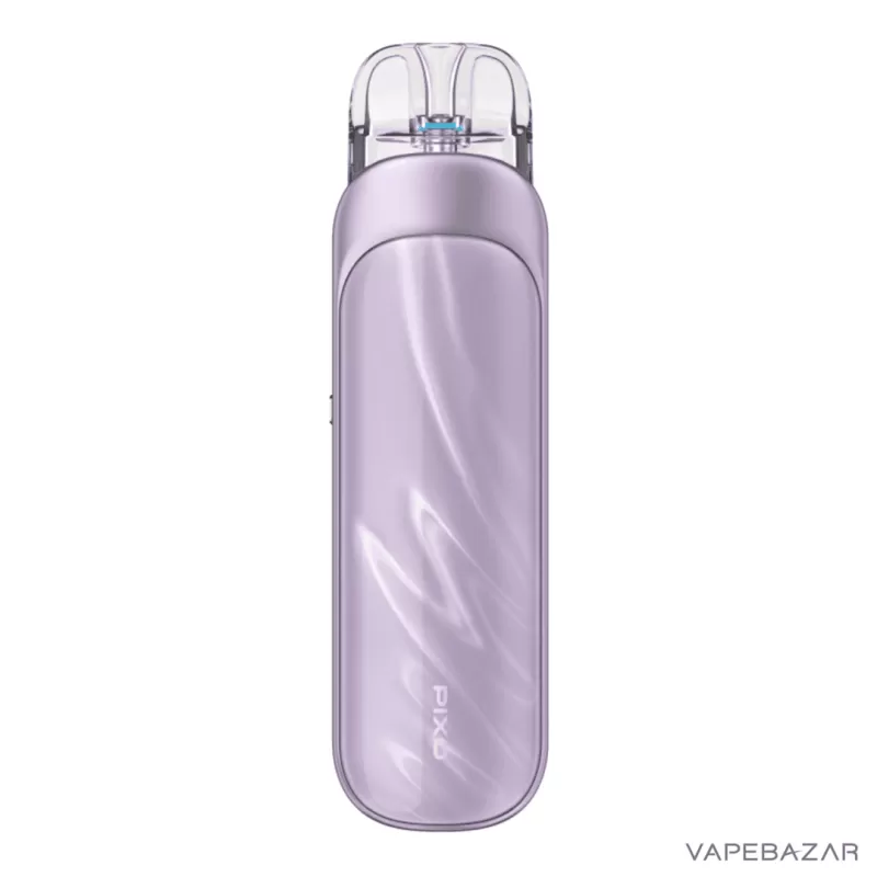 aspire pixo p - Image 3