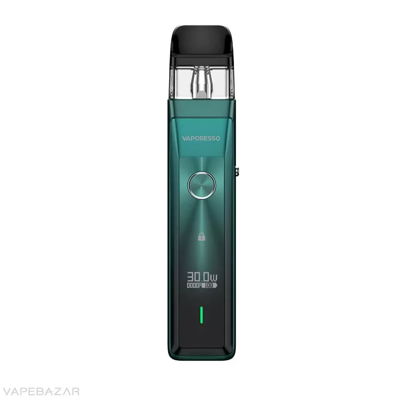 XROS Pro 3 - Image 3