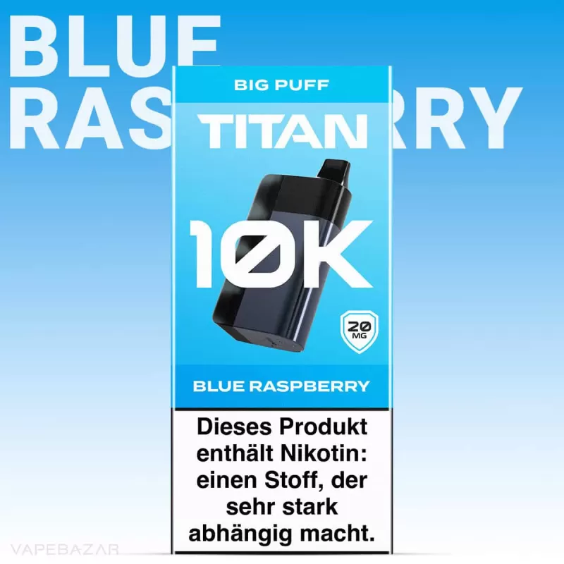 TITAN10k G BR - Image 2