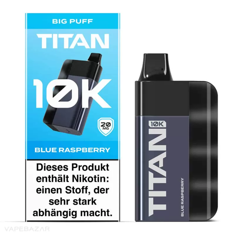 TITAN10k G BR - Image 3
