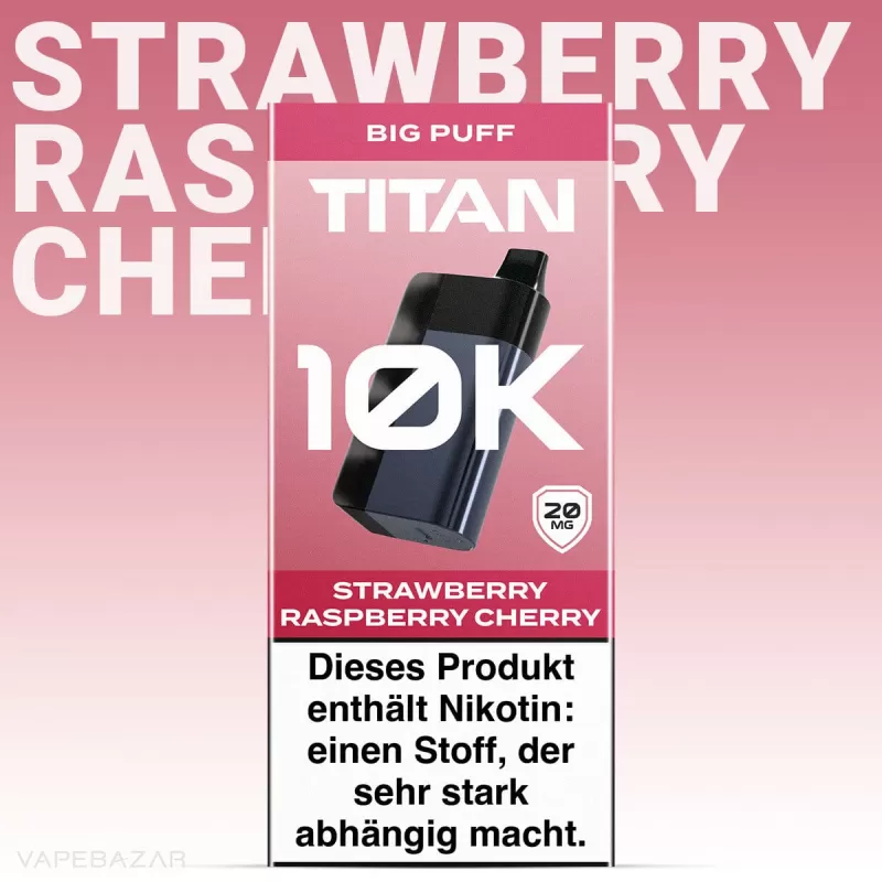 TITAN10k G Src - Image 2