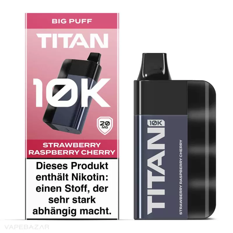 TITAN10k G Src - Image 3