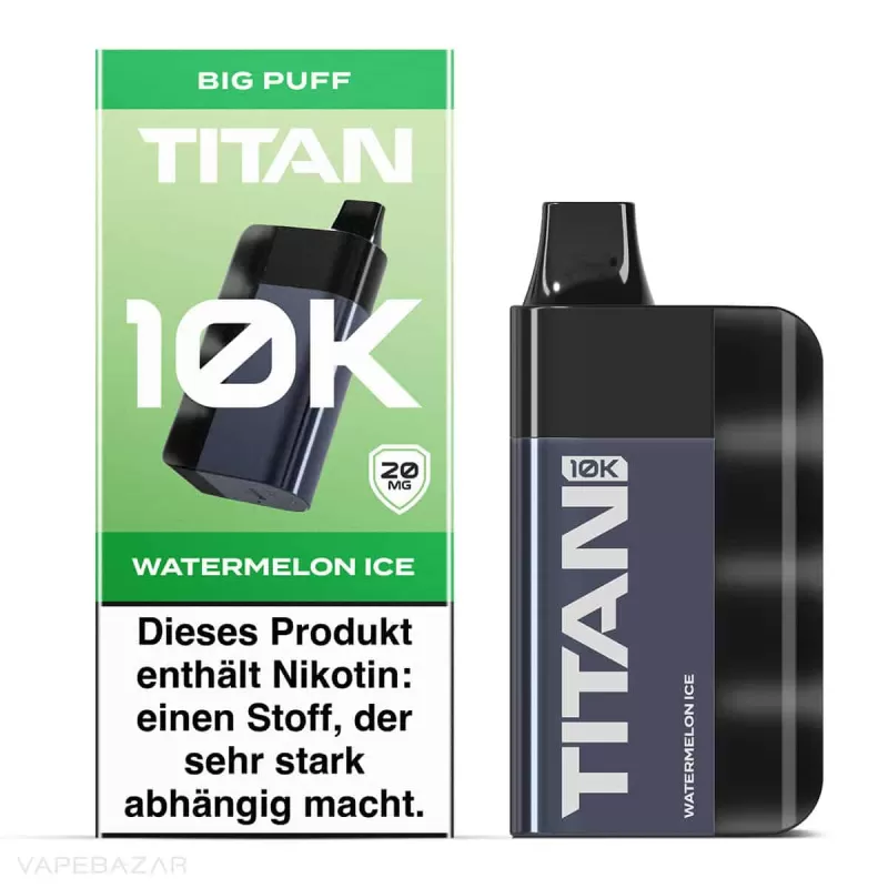 TITAN10k G WI - Image 3