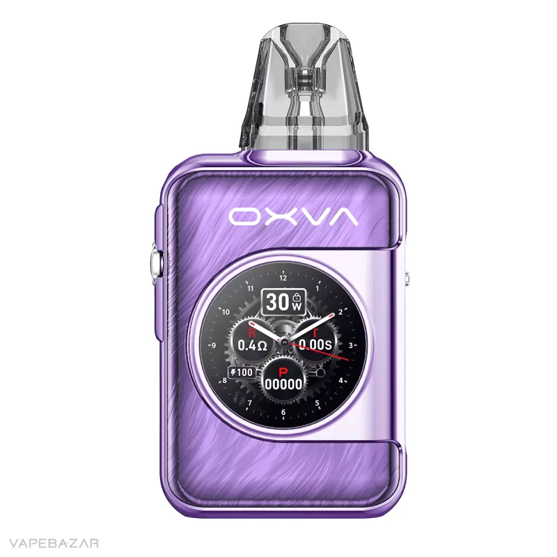 Oxva XlimSQP2 DPu - Image 3