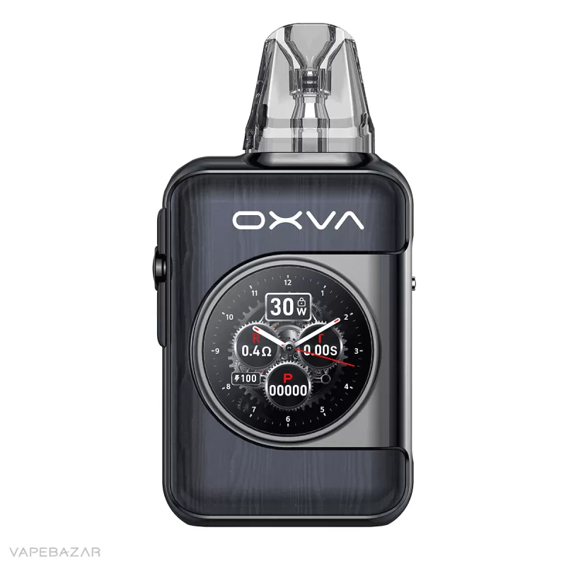 Oxva XlimSQP2 FM 1 - Image 3