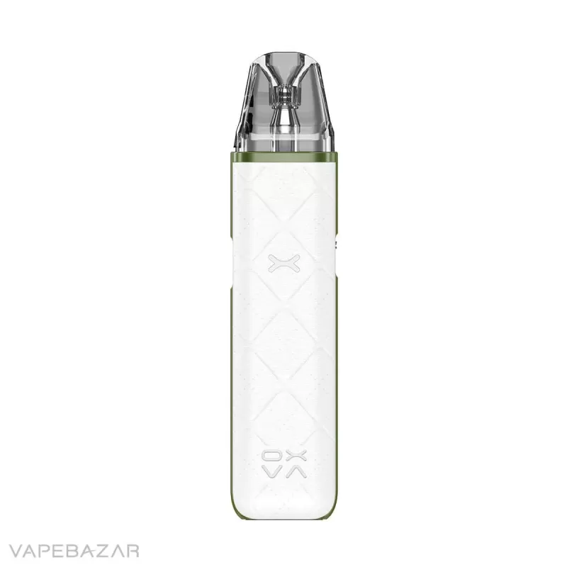 Oxva XlimGo W - Image 3