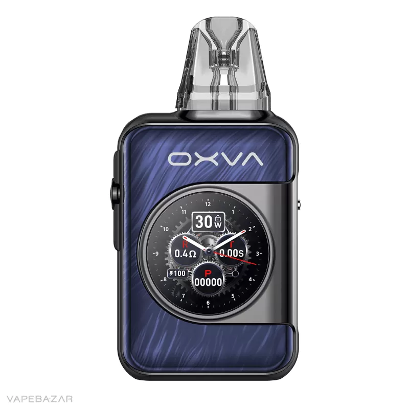 Oxva XlimSQP2 BS - Image 3