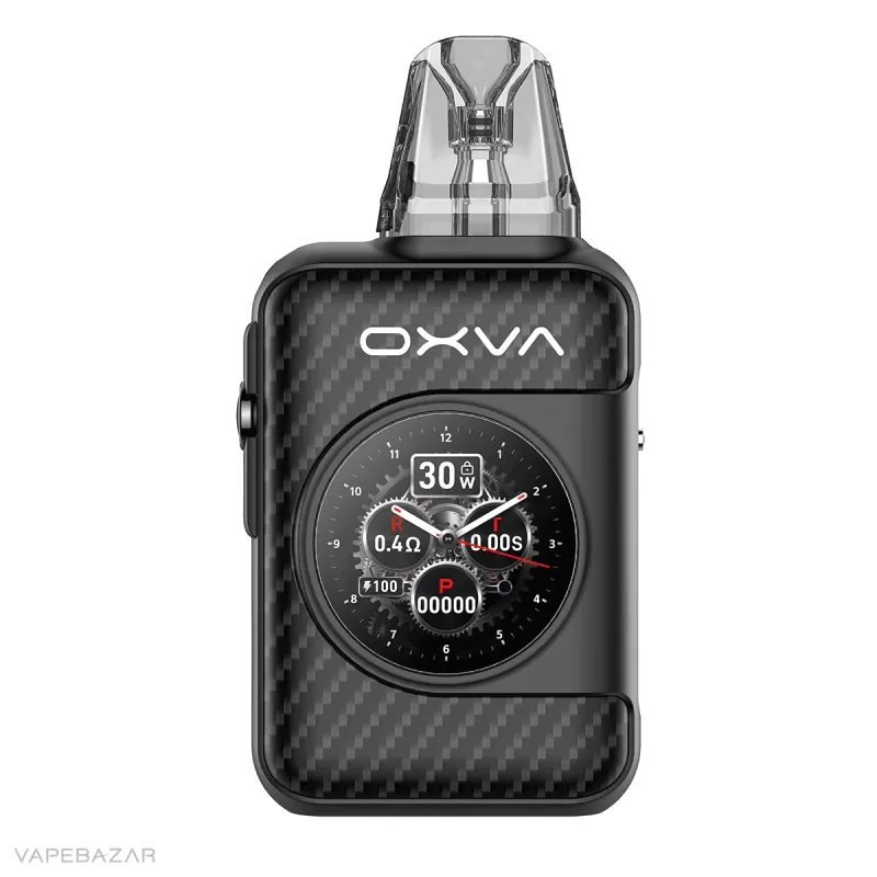 Oxva XlimSQP2 BC - Image 3