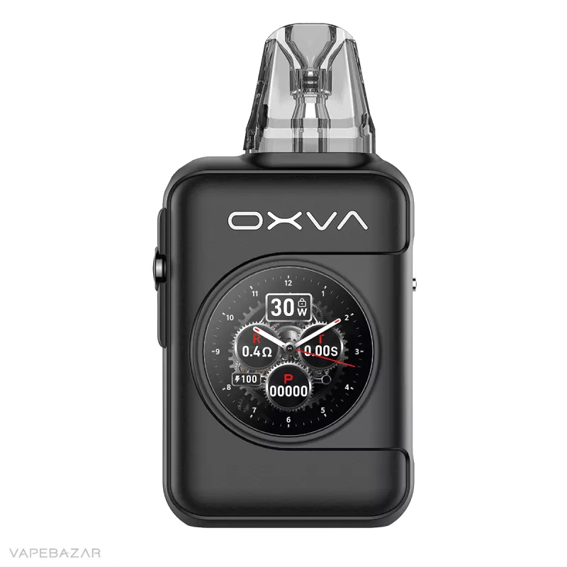 Oxva XlimSQP2 BL - Image 3