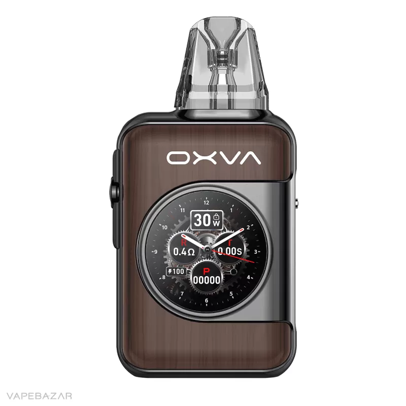 Oxva XlimSQP2 BW - Image 3