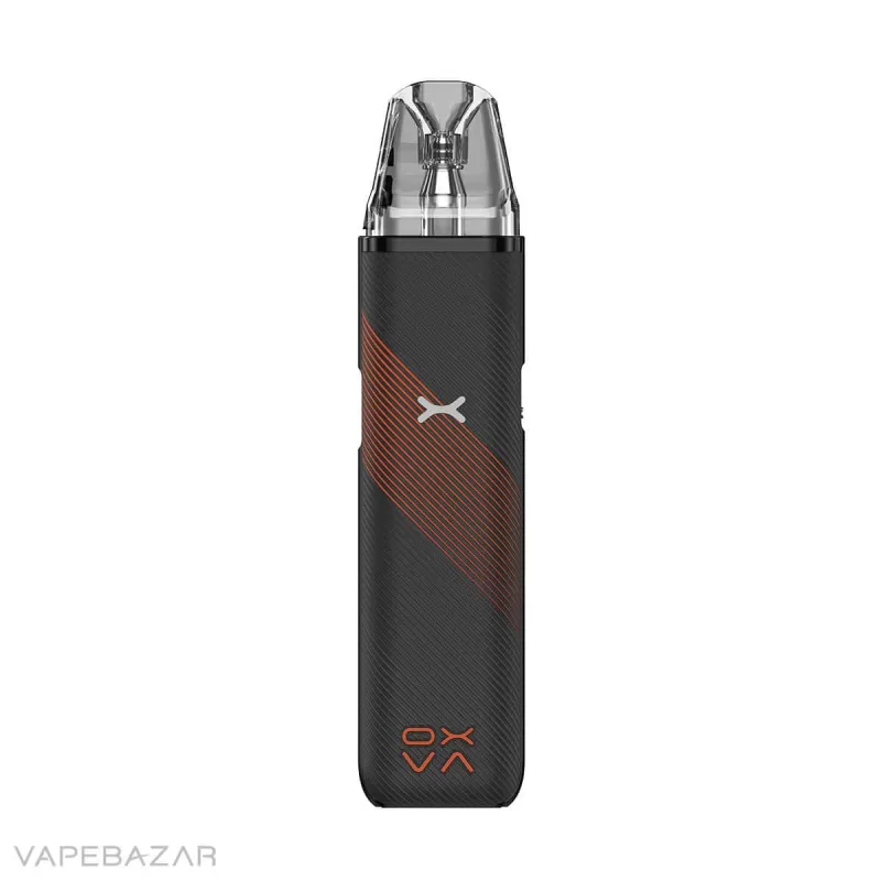 Oxva XlimGo SO - Image 3