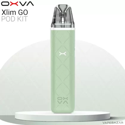 Oxva XlimGo LG