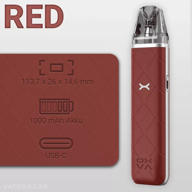 Oxva XlimGo R - Image 2