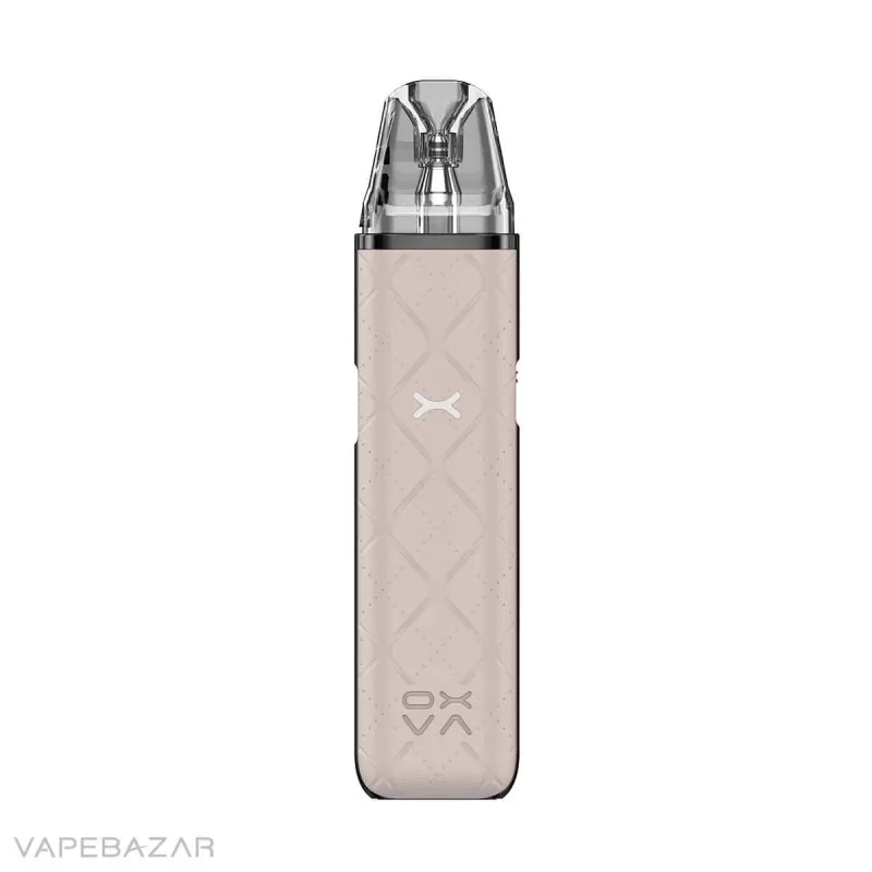 Oxva XlimGo LB - Image 3