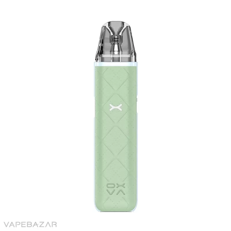 Oxva XlimGo LG - Image 3