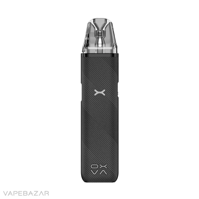 Oxva XlimGo SG - Image 3